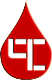 Unique Trading Co.